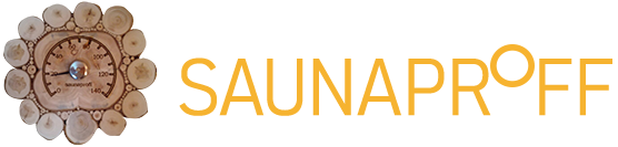 Saunaproff