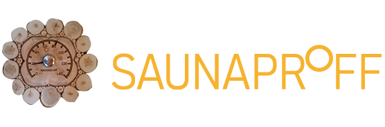 Saunaproff